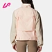 women's windbreaker